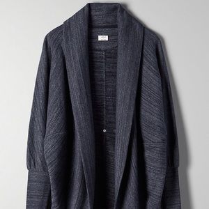 Artizia Wilfred Diderot Sweater